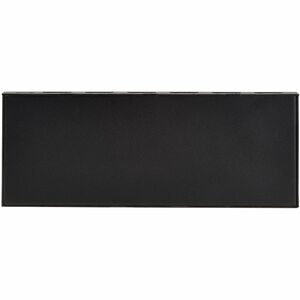 Tripp Lite series 5-Port HDMI Switch with Remote Control - 8K 60 Hz, UHD, 4:4:4, HDR10+, HDCP 2.3 - 7680 x 4320 - 8K, 4K -