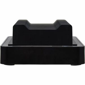 Tripp Lite series U280-010-ST6C4A 120W Charging Station - 120 W - North America - 3.94 ft Cable - 120 V AC, 230 V AC, 100 