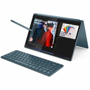 YGB9 2in1 14ILL10 U9 32G 1T TL 2Y