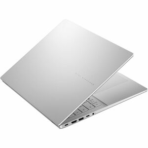 Asus Vivobook S16 S3607 S3607CA-RP008W 40.6 cm (16") Notebook - WUXGA - 144 Hz - Intel Core Ultra 7 255H - 16 GB - 1 TB SS