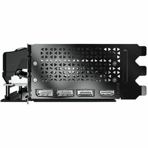 PNY GeForce RTX 5070 Ti Overclocked Triple Fan Plus GPU