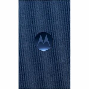 Motorola Mobility edge 60 512 GB Smartphone - 16.9 cm (6.7") P-OLED Super HD 2712 x 1220 - Octa-core (Cortex A78Quad-core 