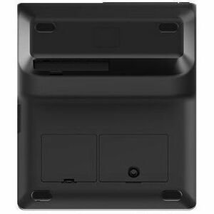 Mobile POS Terminal 10" Android 13, 4GB RAM 64GB Storage, 80mm Printer, 2nd Display