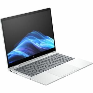 HP EliteBook 8 Flip G1i 33,8 cm (13,3 Zoll) Touchscreen Umrüstbar 2 in 1 Notebook - WUXGA - Intel Core Ultra 7 255U - 32 G