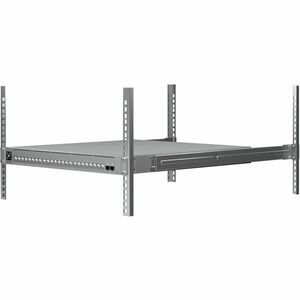 Ubiquiti Pro XG 24 PoE - 24 Ports - Manageable - Gigabit Ethernet, 2.5 Gigabit Ethernet, 5 Gigabit Ethernet, 10 Gigabit Et