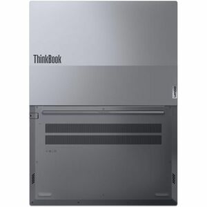 Lenovo ThinkBook 16 G8 IAL 21SK00A9HV 40.6 cm (16") Notebook - WUXGA - 60 Hz - Intel Core Ultra 5 225U - 16 GB - 512 GB SS