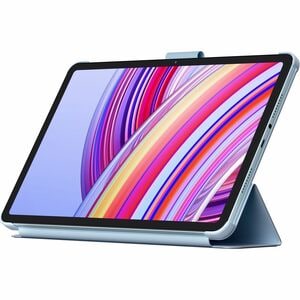 Tablet Redmi Pad Pro - 30,7 cm (12,1") WQHD+ - Qualcomm SM7435-AB Snapdragon 7s Gen 2 (4 nm) Octa-core - 6 GB - 128 GB Mem