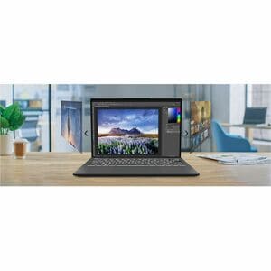 Prestige 13 AI A1MG - 13.3in 2.8K OLED - Ultra 7 165H - Intel ARC Graphics - 16GB RAM DDR5 - 512GB NVMe SSD - Killer WiFi7