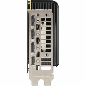 PRIME-RTX5060TI-O16G