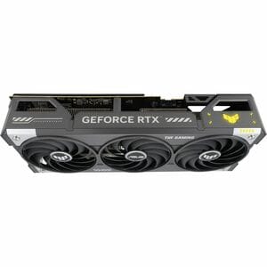 TUF Gaming GeForce RTX 5060 Ti 16GB GDDR7 OC Edition