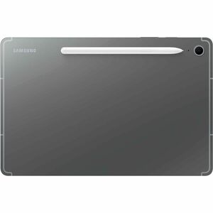 Tableta Samsung Galaxy Tab S10 FE 5G SM-X526B - 27.7cm (10.9") WUXGA+ - Samsung Exynos 1580 (4 nm) Octa-core (8 núcleos) -