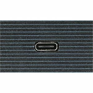 Shuttle XPC slim DN11H5 Barebone-System - Slim PC - Intel Core Ultra 5 125H 1,20 GHz Tetradeca-core (14 Core) - Intel Chip
