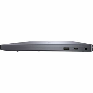 Dell Pro 14 Premium PA14250 35.6 cm (14") Copilot+ PC Notebook - Full HD Plus - Intel Core Ultra 7 266V - vPro Technology 