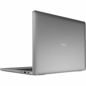 Dell Pro 14 Plus PB14250 35.6 cm (14") Clamshell Notebook - Full HD Plus - 60 Hz - Intel Core Ultra 5 235U - vPro Technolo