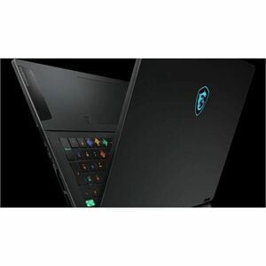 MSI Stealth 18 HX AI A2XW Stealth 18 HX AI A2XWHG-020NZ 18" Gaming Notebook - QHD+ - 240 Hz - Intel Core Ultra 9 275HX - 3