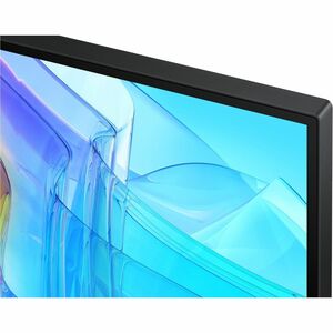 Samsung ViewFinity S8 S37D800EAU 37" Class 4K UHD LCD Monitor - 16:9 - Black - 94 cm (37") Viewable - Vertical Alignment (