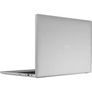 Dell Pro 16 Plus PB16250 40,6 cm (16 Zoll) Notebook - Full HD Plus - 60 Hz - Intel Core 5 120U - 16 GB - 512 GB SSD - Deut