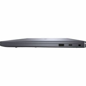 Dell Pro 14 Premium PA14250 35,6 cm (14 Zoll) Copilot+ PC Notebook - Full HD Plus - Intel Core Ultra 5 238V - vPro-Technol