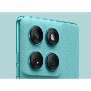 Motorola Mobility edge 60 fusion 256 GB Smartphone - 6.7" P-OLED HDR10+ 2712 x 1220 - Octa-core (Cortex A78Quad-core (4 Co