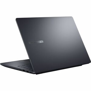 Asus ExpertBook B3 B3405 B3405CCA-LY0753X 14" Clamshell Copilot+ PC Notebook - WUXGA - Intel Core Ultra 7 155H - 16 GB - 1