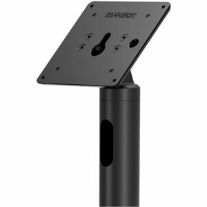 Compulocks Mounting Hardware Kit