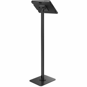 Compulocks Mounting Hardware Kit