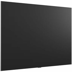 LG evo G5 OLED83G54LW 210.8 cm Smart OLED TV - 4K UHDTV - webOS 25 - Dolby Digital, Dolby Atmos, AI Sound