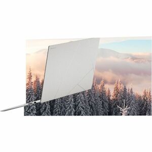 Asus Zenbook S 16 UM5606 UM5606WA-RK205W-BE 40.6 cm (16") Clamshell Copilot+ PC Notebook - 3K - AMD Ryzen AI 9 365 - 24 GB