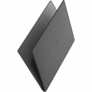 Asus Zenbook A14 UX3407 UX3407QA-QD420W 35.6 cm (14") Clamshell Copilot+ PC Notebook - WUXGA - Qualcomm Snapdragon X X1-26