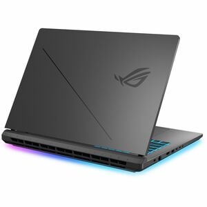 Asus ROG Strix G18 G815 G815LW-S9003W 45.7 cm (18") Gaming Notebook - 2.5K - Intel Core Ultra 9 275HX - 32 GB - 1 TB SSD -