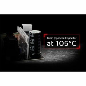 XPG PYLON ATX12V/EPS12V Fuente de alimentación - 750W - Interno - 120 V AC, 230 V AC Entrada - 1 Ventilador(es)