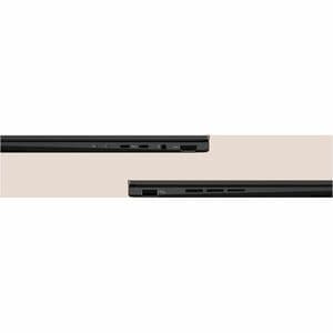 Portátil - Asus Zenbook 14 OLED UM3406 UM3406KA-QD092W 35.6cm (14") Copilot+ PC - WUXGA - AMD 350 - 16GB - 1TB SSD - AMD C