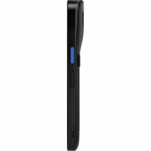 Datalogic Memor 17 Terminal portátil - 5G, 4G, 3G, 2G - Preto - 15,2 cm (6") - 1080 x 2160 - Ecrã tátil - 6 GB RAM / 64 GB