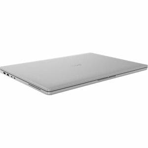 DELL PRO 16 PLUS PB16250 Ultra 5 236V vPro 16 GB: DDR5 512GB SSD 16in - FHD+ NT 3CELL - 55 WH Win 11 Pro 36M ProSupport