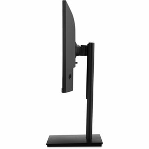 ViewSonic Elite XG24G1 24" Class Full HD LED Monitor - 16:9 - 60.5 cm (23.8") Viewable - In-plane Switching (IPS) Technolo