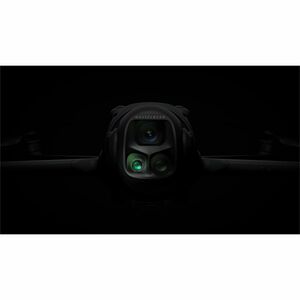DJI MAVIC 4 PRO 512GB CREATOR COMBO
