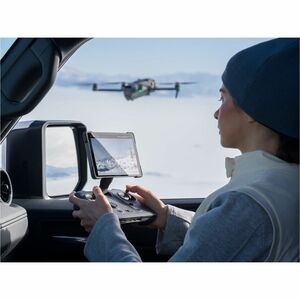 DJI Mavic 4 Pro Aerial Drone