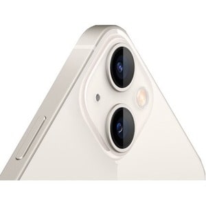 Smartphone Apple iPhone 13 A2633 128GB - 5G - 15.5cm (6.1") OLED 2532 x 1170 - Hexa-core (6 núcleos) (A15 BionicDual-core 