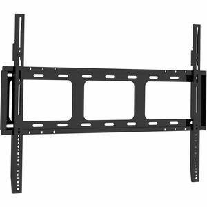 iiyama ProLite TE8615A-B1AG 2174,24 mm 4K UHD LCD Collaboration Display - ARM Cortex A72 + A53 - 16 GB - DeepContrast-IR+ 