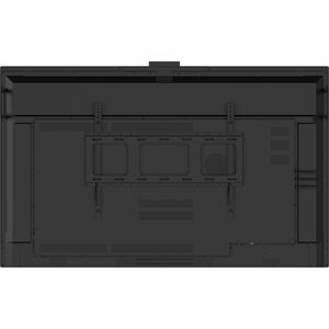 iiyama ProLite TE6515A-B1AG 1638,30 mm 4K UHD LCD Collaboration Display - Rockchip Cortex A72 + A53 RK3576 - 16 GB - DeepC
