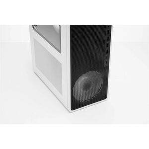 OMEN OMEN 16L TG03-051wcn 游戏台式电脑 - Intel Core Ultra 5 225F - 32 GB - 1 TB SSD - 塔式 - Intel B860 芯片 - NVIDIA 16 GB GDDR7 - 