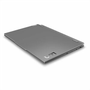 Lenovo LOQ 15IRX9 83DV014SIN 39.62 cm (15.60") Gaming Notebook - Full HD - Intel Core i5 13th Gen i5-13450HX - 24 GB - 512