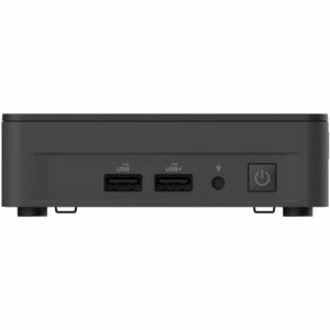ASUS NUC 13 PRO Intel Core i7-13620H Barebone SLIM Kit NO CORD