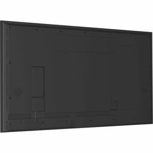 iiyama ProLite T6529AS-B1AG 1638,30 mm 4K UHD LCD Collaboration Display - ARM Cortex A73 - 4 GB - Touchscreen - 16:9 Seite