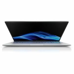 HP EliteBook 8 G1i 40,6 cm (16 Zoll) Notebook - WUXGA - Intel Core Ultra 5 225H - 32 GB - 512 GB SSD - Silber - Intel Chip