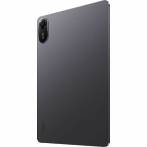Redmi Pad 2 Tablet - 27,9 cm (11") - Qualcomm Helio G100 Ultra (6 nm) Octa-core - 4 GB - 128 GBspacArmazenamento - Cinzent
