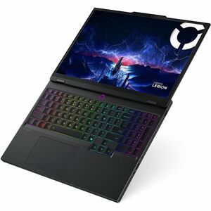 Lenovo Legion 5 15IRX10 83LY00CFSP 38.9 cm (15.3") Gaming Notebook - WUXGA - 165 Hz - Intel Core i7 13th Gen i7-13650HX - 