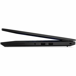 Lenovo ThinkPad L14 Gen 6 21S80007GE 35,6 cm (14 Zoll) Notebook - WUXGA - 60 Hz - AMD Ryzen 5 PRO 215 - 16 GB - 512 GB SSD
