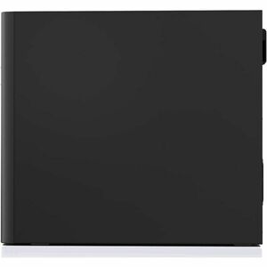 Dell Pro Max FCT2250 Desktop Computer - Intel Core Ultra 7 265 - vPro Technology - 16 GB - 512 GB PCI Express NVMe 4.0 x4 