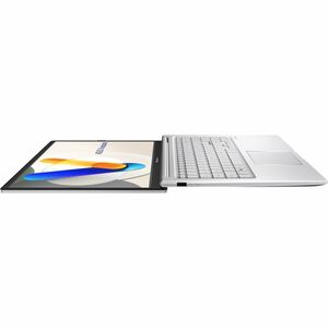 Asus VivoBook 15 X1504 X1504VA-NJ546WS 39.62 cm (15.60") Notebook - Full HD - Intel Core i5 13th Gen i5-1335U - 16 GB - 51